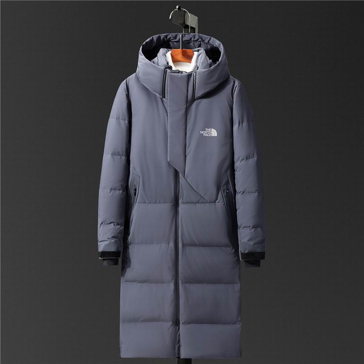 The North Face Men's Outwear 132